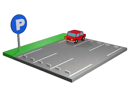 Parking lot illustration.png