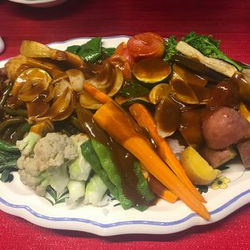 65459089_10219669897396144_5123709423633563648_n