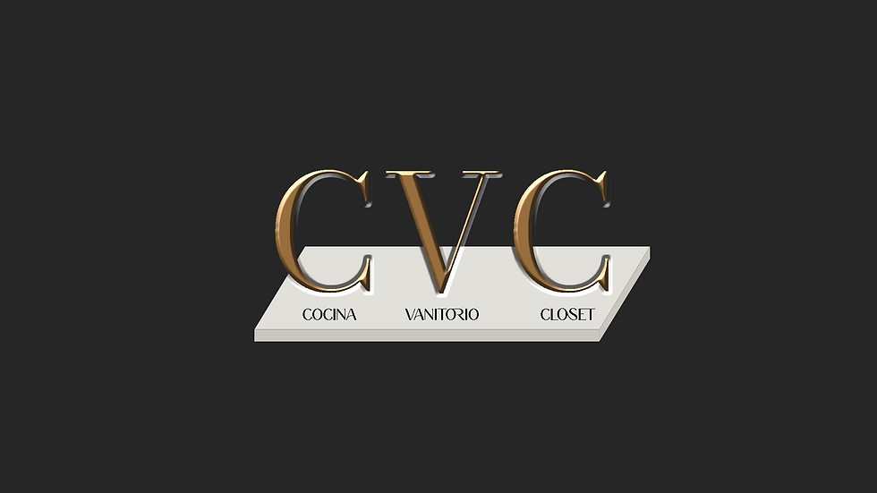 CVC WIX.png