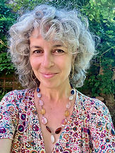 Amandine Dhuique-Mayer