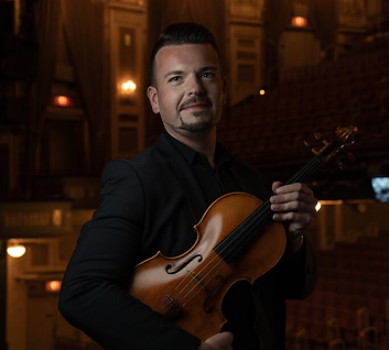 Brad Bosenbeck Headshot.heic