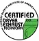 chimney repair, chimney sweep Maryland, chimney inspection, chimney maintenance, chimney sweep Pennsylvania, chimney safety