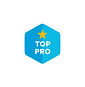 chimney services Maryland, Delaware, Pennsylvania, New Jersey and Virginia