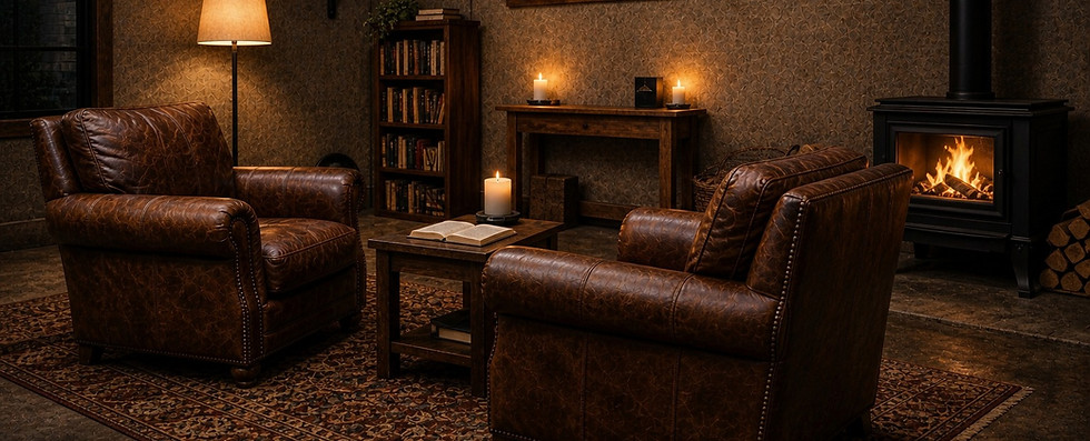 Lounge.jpeg