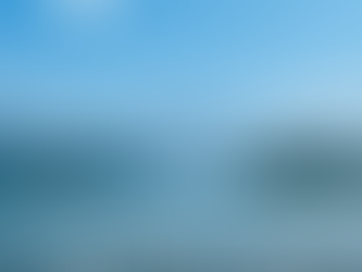 日月潭湖景一日|湖光 × 山色 × 慢旅