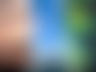 兩小時也能旅行?Let’s Bao 推出「一景玩」新型態微體驗