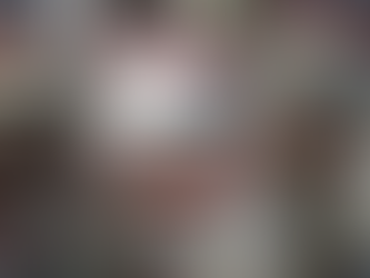 2026 元旦 6線|用一日,開啟更好的新一年