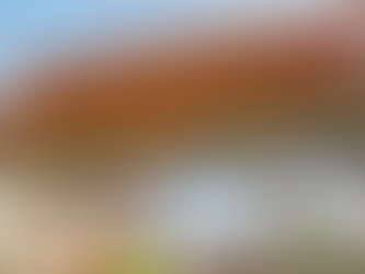 屏東漫漫遊|東港華僑市場 x 車城福安宮 x 四重溪溫泉