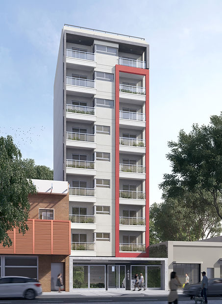 render.jpg