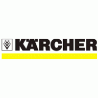 karcher.gif