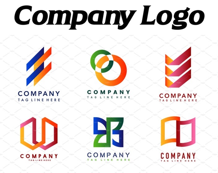 Putin Can No Longer Be in Power Logo Design content media