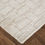 Thumbnail: Redford Transitional Solid, Ivory