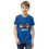 Thumbnail: Stay Cool Youth T-Shirt