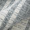 Thumbnail: Aberdeen Modern Stripes, Gray/White
