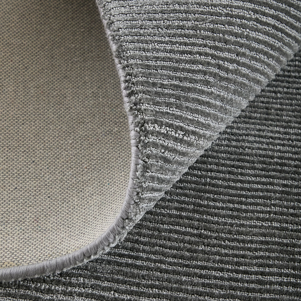 Thumbnail: Abbott Modern Solid, Gray