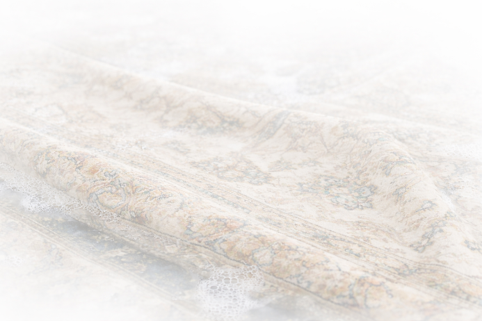 Luxury area rug Dallas Fort Worth.png