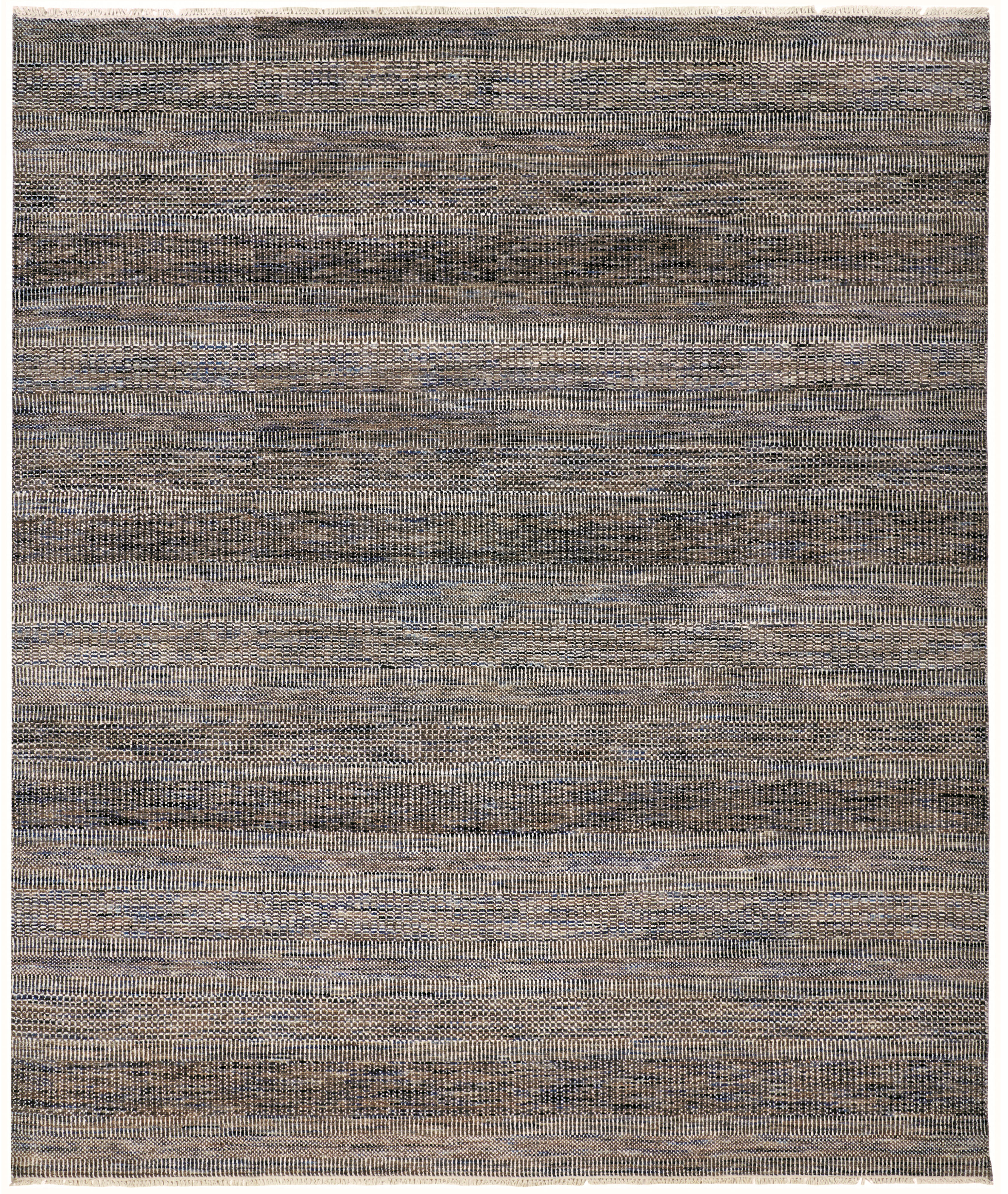 Janson Transitional Stripes, Gray