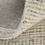 Thumbnail: Belfort Transitional Geometric, Ivory/Gray/Tan