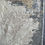 Thumbnail: NEW Custom Hand-Knotted Modern Runner Rug 3' x 12' – Ivory & Charcoal