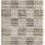 Thumbnail: Richmond Modern Geometric, Ivory/Gray/Tan