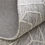 Thumbnail: Emerson Modern Abstract, Gray/Ivory
