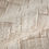 Thumbnail: Redford Transitional Solid, Ivory