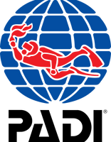Logo_of_PADI.png