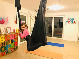 aerial yoga for kids wiesbaden kinder aerial yoga ausbildung