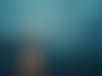 Key Traits of Inspirational Leaders