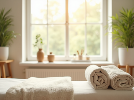 An Overview of JKC Wellness Website: An Insight into JKC Wellness.com