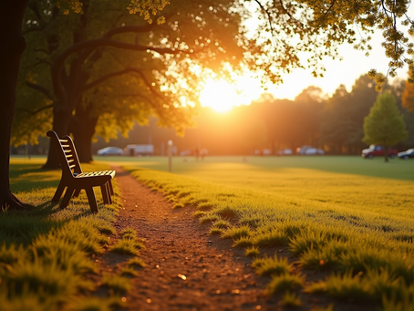 Unpacking the Secrets Behind the Pillars of Self Care in Everyday Life