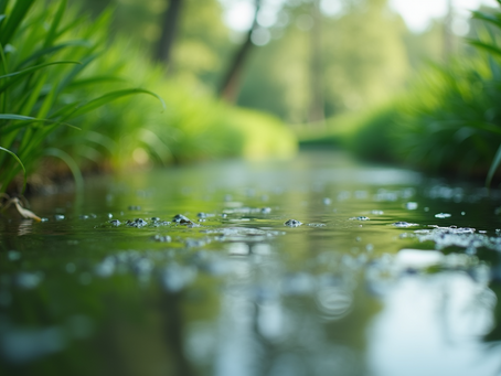 Can You Stay Chill? Tips for Keeping Your Cool in Any Situation