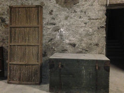 oggetti della tradizione