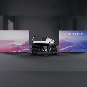 EV4_2.png