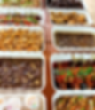 Platter C