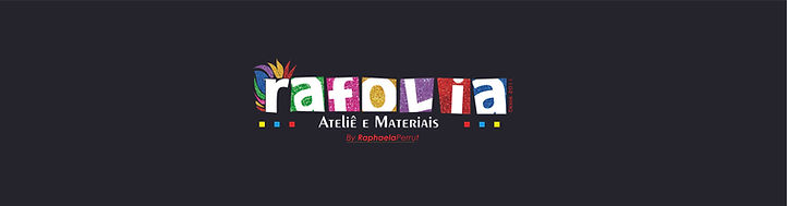 logopretoliso_alongado.jpg