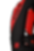 Thumbnail: STEALTH 20