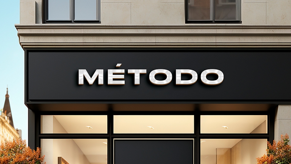 mockup metodo cade.png