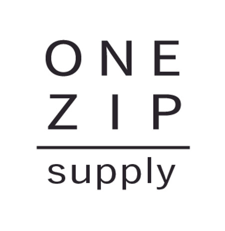 ONE ZIPロゴ.jpg