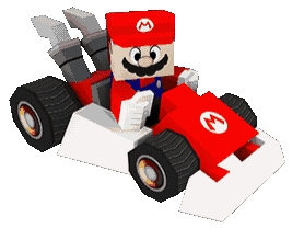 mariokart_copy.gif