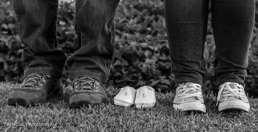 Gaby&Alejo