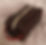 Slider direction/ longest length of thread?