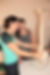 Physiotherapeutische Beratung