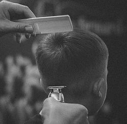 children's-hair-cut.jpg