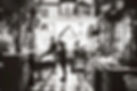1897-Busy-Parlour-mono.jpg