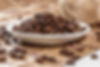 French Roast Double Coffee Beans