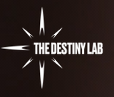 Destiny Lab.png