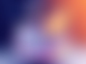 Equity Splits for Startups: Why “Fair” Has to Be Flexible (Not 50/50) by Attorney Gaea Kassatly.