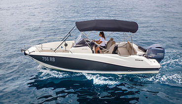 Quicksilver Actic 675.jpg