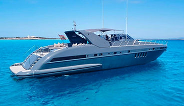 Mangusta 80 2004_edited.jpg